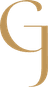 monograma